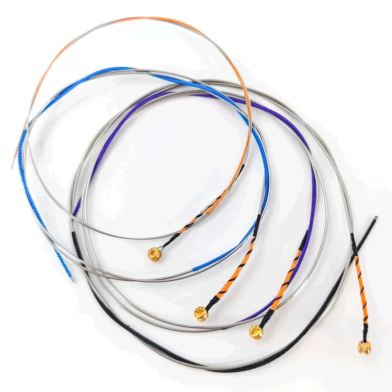 Viola-Strings-A908-800x800-4