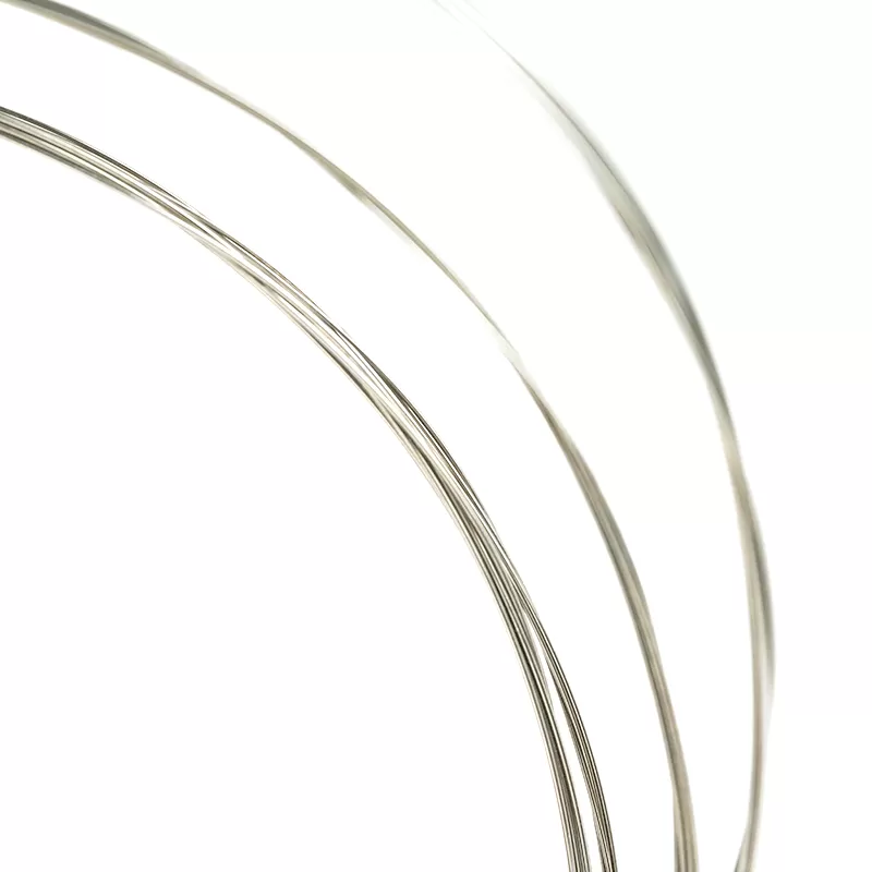 Alice-acoustic-guitar-string--A2012-800x800-3