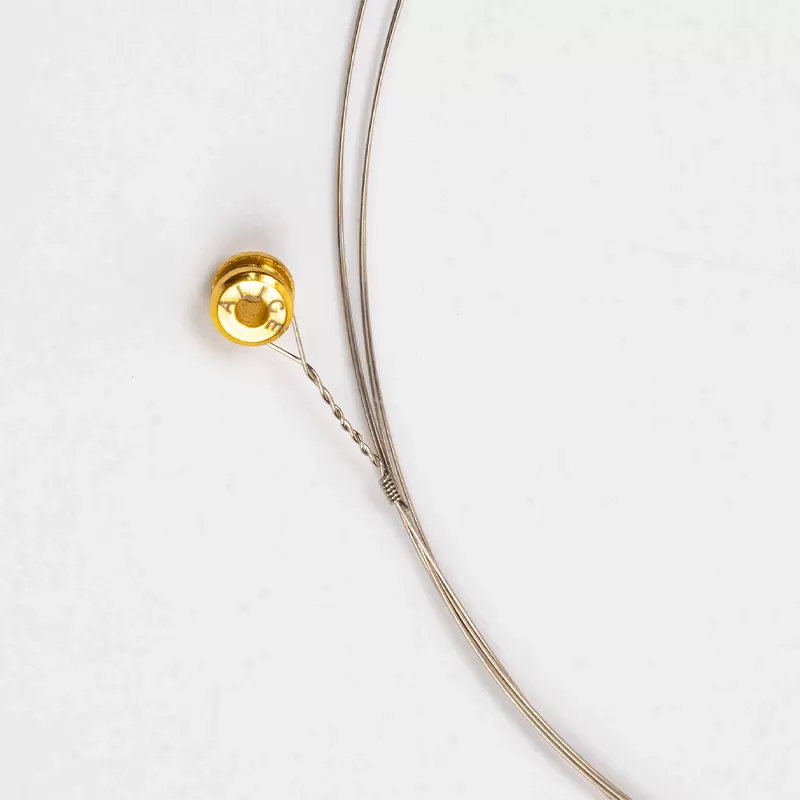 Electric-guitar-strings-A5501-800x800-3