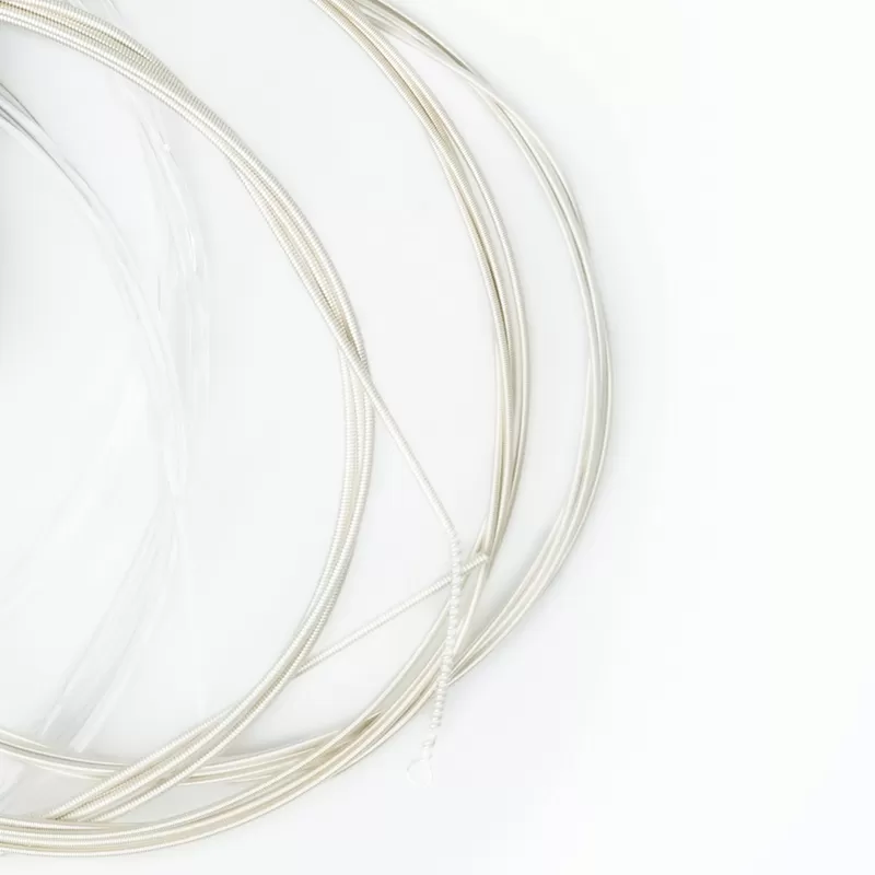 Alice-classical-guitar-string-AC107-800x800-4