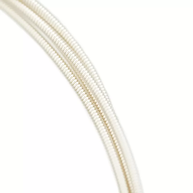 Alice-classical-guitar-string-AC108-800x800-2