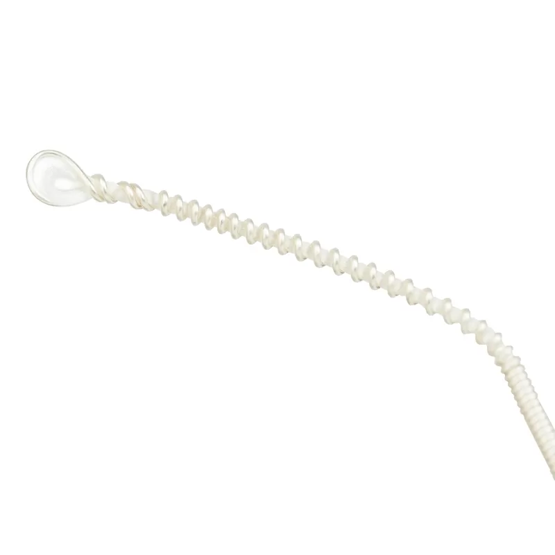 Alice-classical-guitar-string-AC108-800x800-4