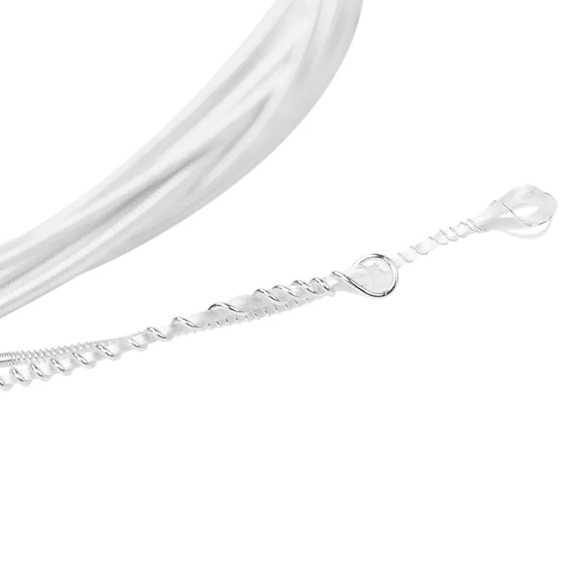 Alice-classical-guitar-string-AC130-800x800-2