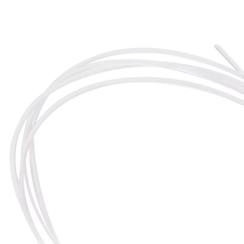 Alice-classical-guitar-string-AC130-800x800-4