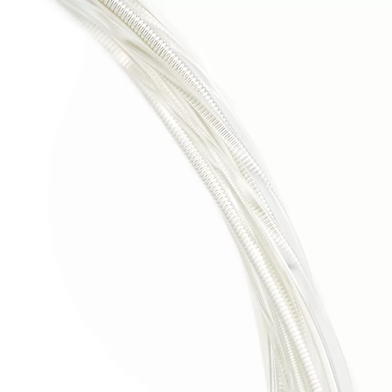 Alice-classical-guitar-string-AC132-800x800-2