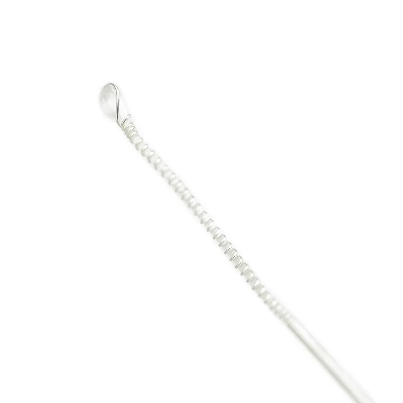 Alice-classical-guitar-string-AC132-800x800-3