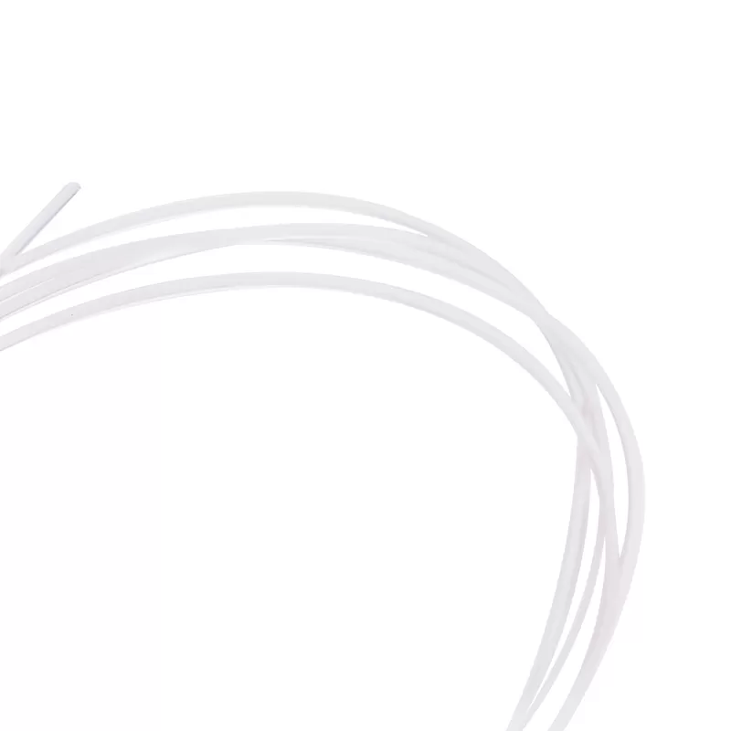 Alice-classical-guitar-string-AC132-800x800-4