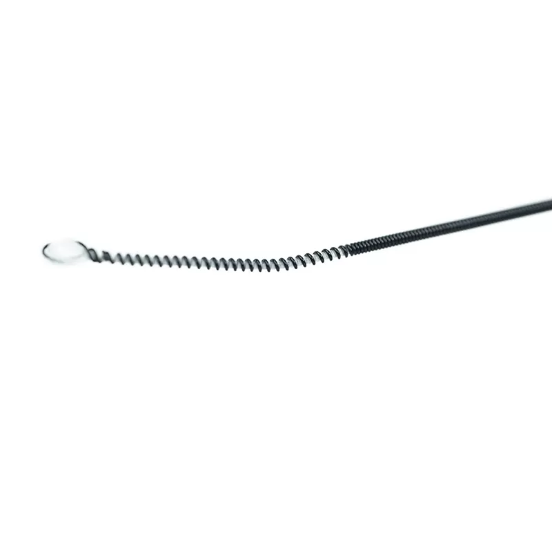 Alice-classical-guitar-string-AC136BK-3-800x800