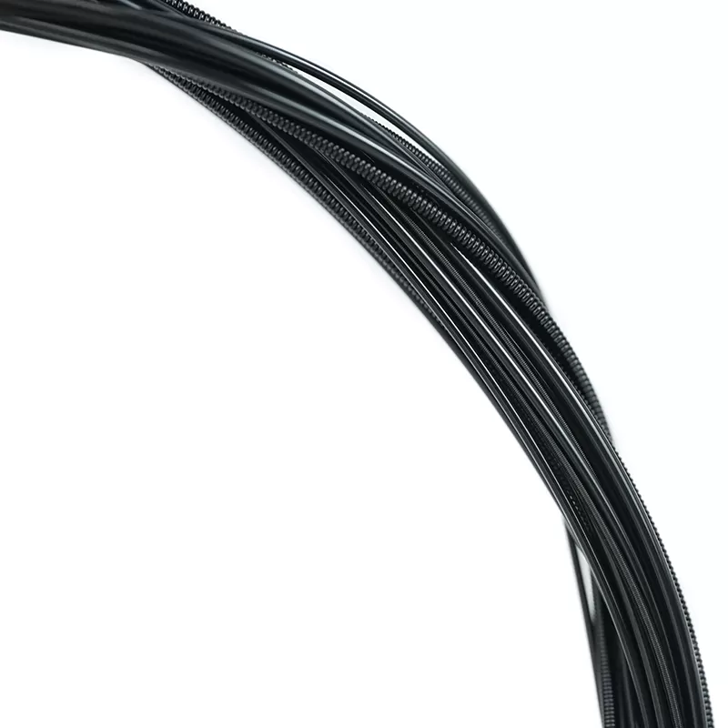 Alice-classical-guitar-string-AC136BK-1-800x800