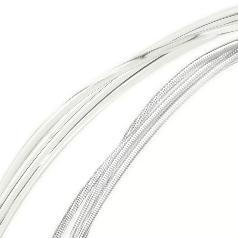 Alice-classical-guitar-string-AC138-800x800-4