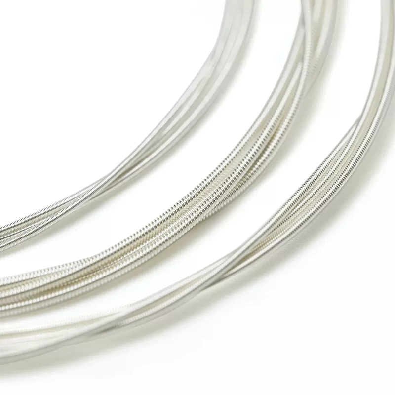 Alice-classical-guitar-string-AC148-2-800x800