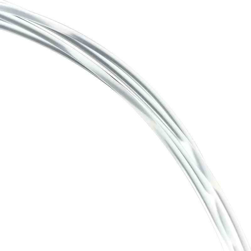 Alice-acoustic-guitar-string-AC158-2-800x800