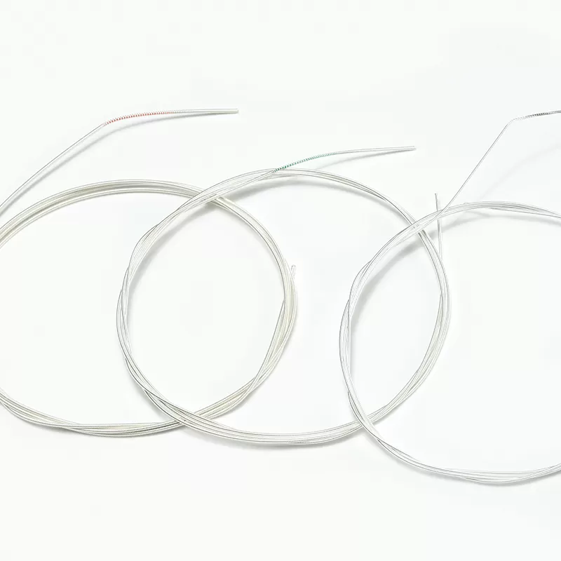 Alice-acoustic-guitar-string-AC158-1-800x800