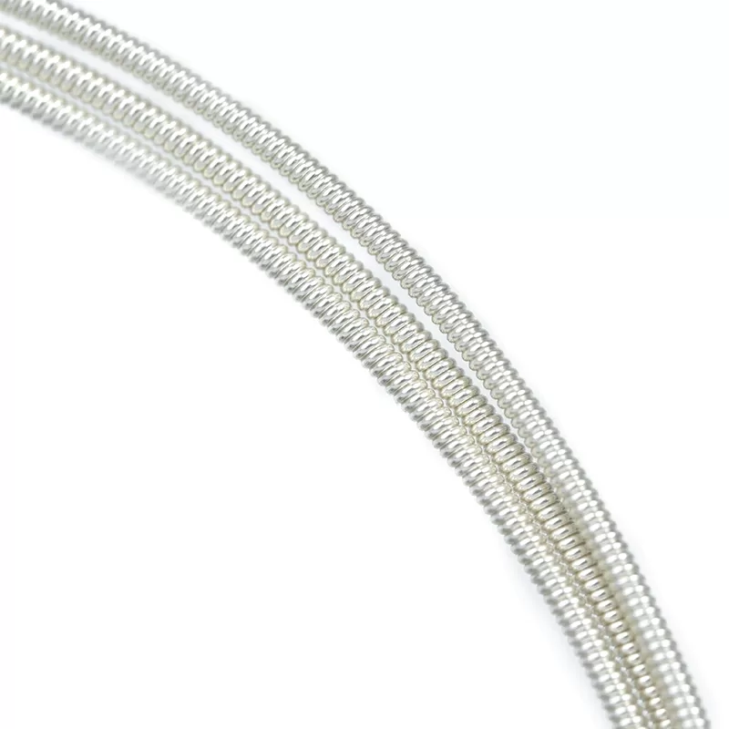 Alice-acoustic-guitar-string-AC158-3-800x800