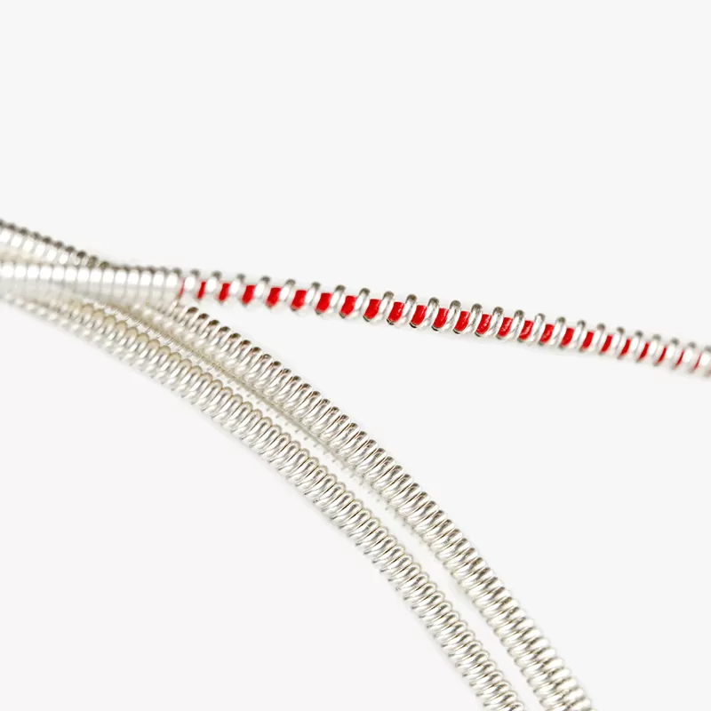 Alice-classical-guitar-string-AC168-3-800x800