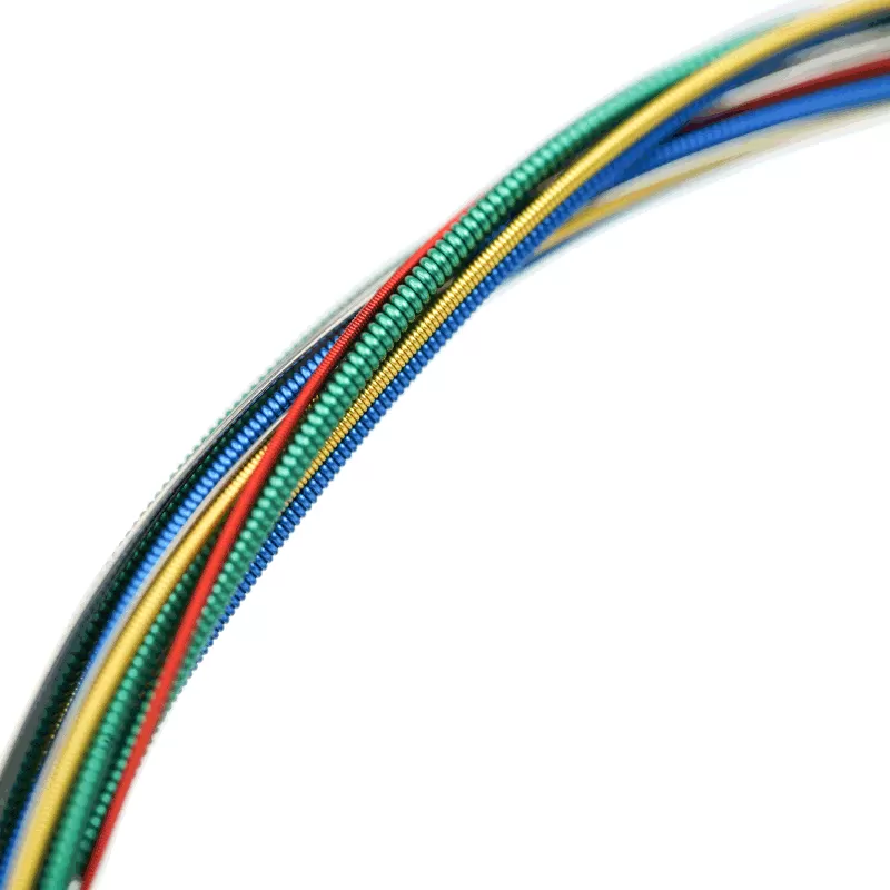 Electric-guitar-strings-AE535C-800x800-2