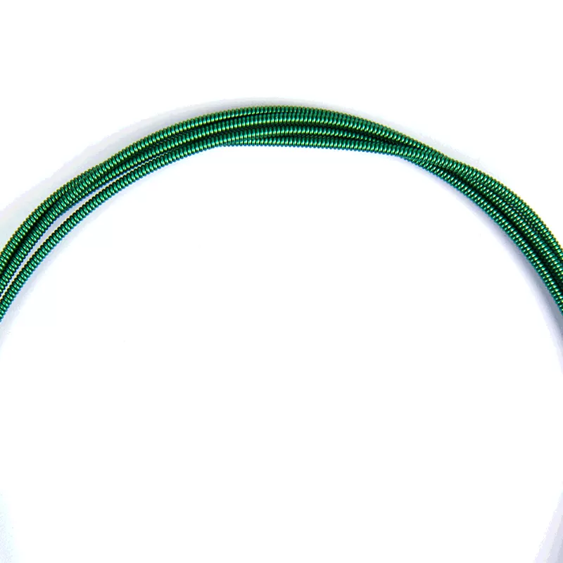 Electric-guitar-strings-AE535C-800x800-4