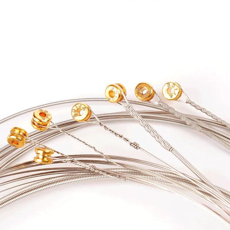 Electric-guitar-strings-AEE536-7SL-2-800x800