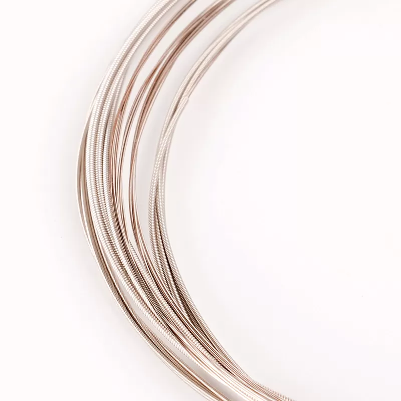 Electric-guitar-strings-AEE536-7SL-1-800x800