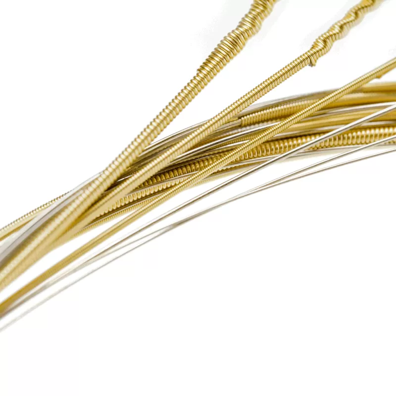 Electric-guitar-strings-AE537-800x800-4