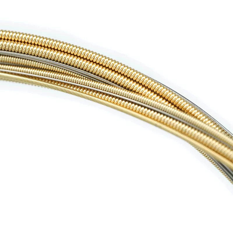 Electric-guitar-strings-AE537-800x800-3