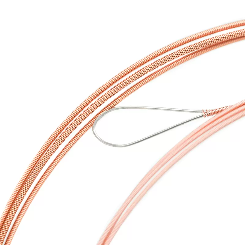 Banjo-strings-AJ07-800x800-2