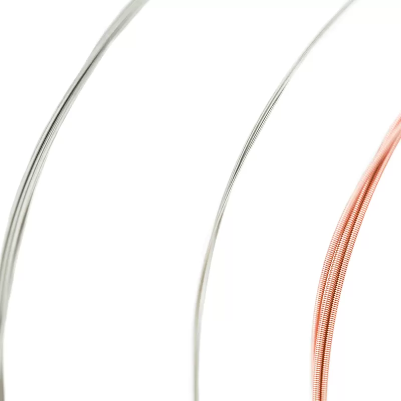 Banjo-strings-AJ07-800x800-3