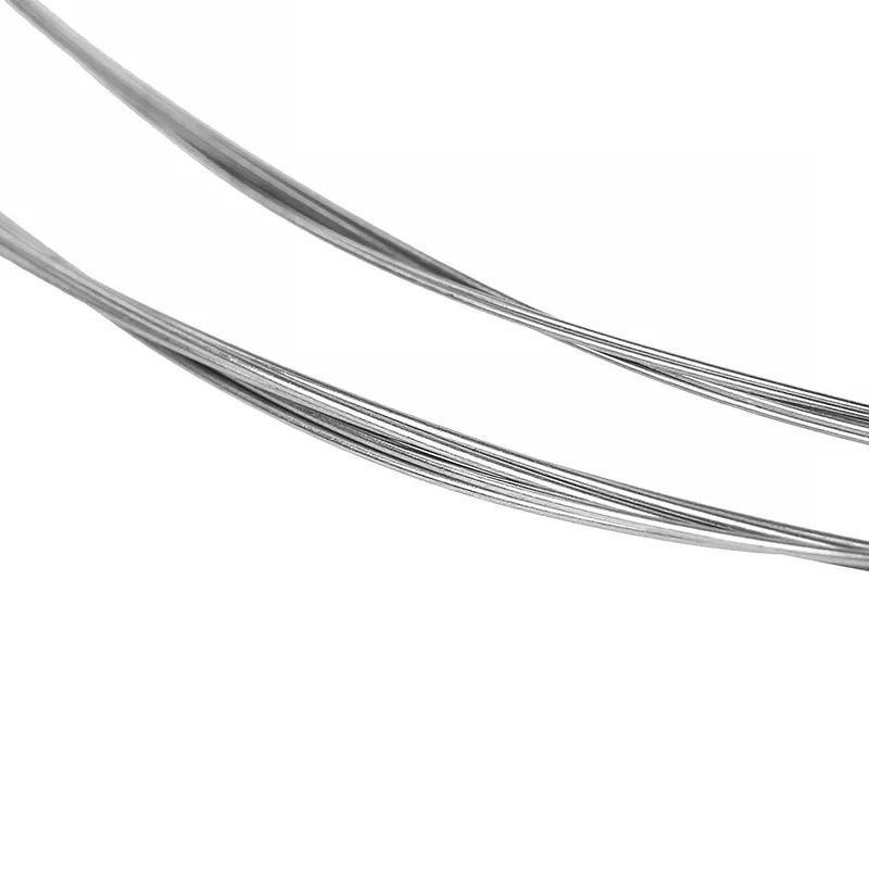 Mandolin-strings-AM03-800x800-4