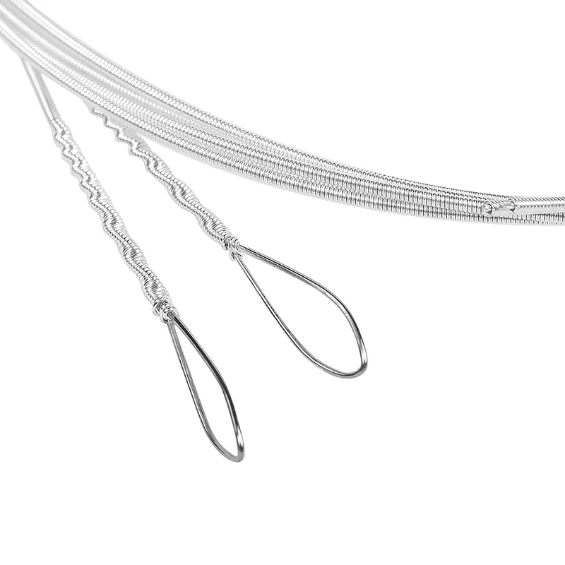 Mandolin-strings-AM03-800x800-2