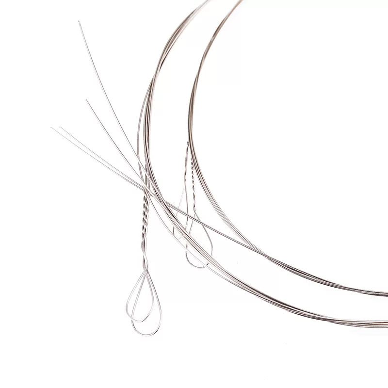 Mandolin-strings-AM05-800x800-4