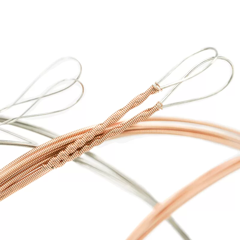 Mandolin-strings-AM06-800x800-2