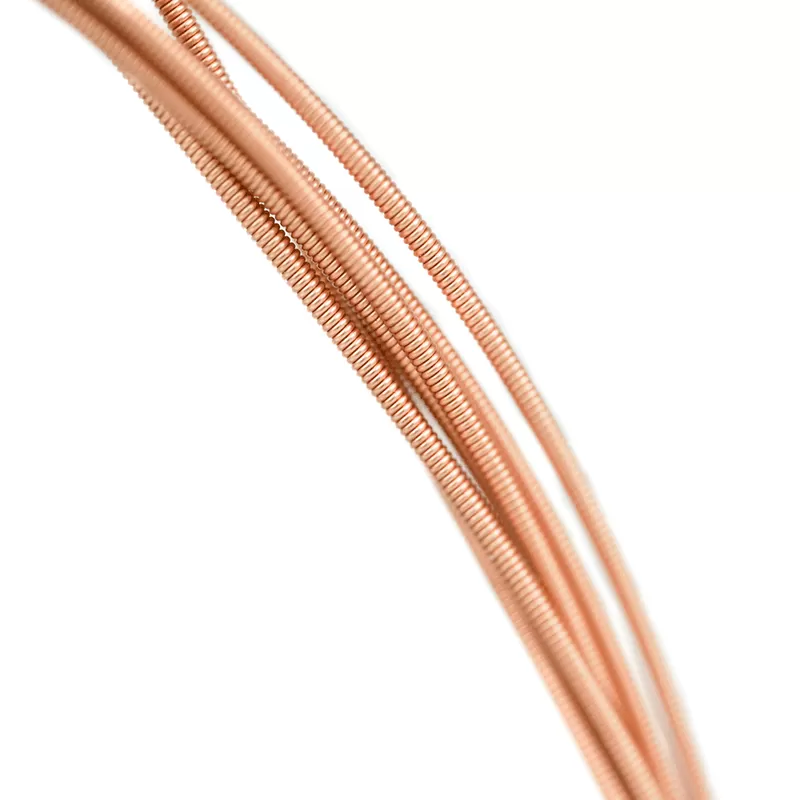 Mandolin-strings-AM06-800x800-3