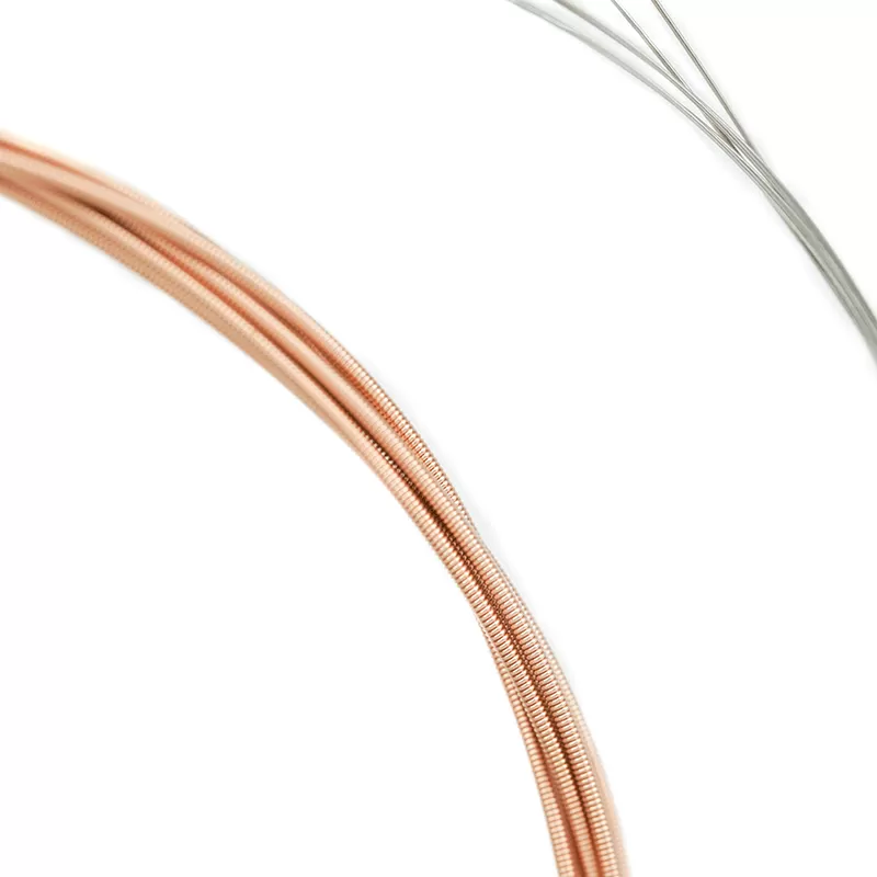 Mandolin-strings-AM07-800x800-3