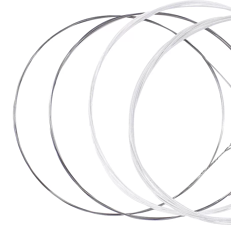 Mandolin-strings-AM08-800x800-4