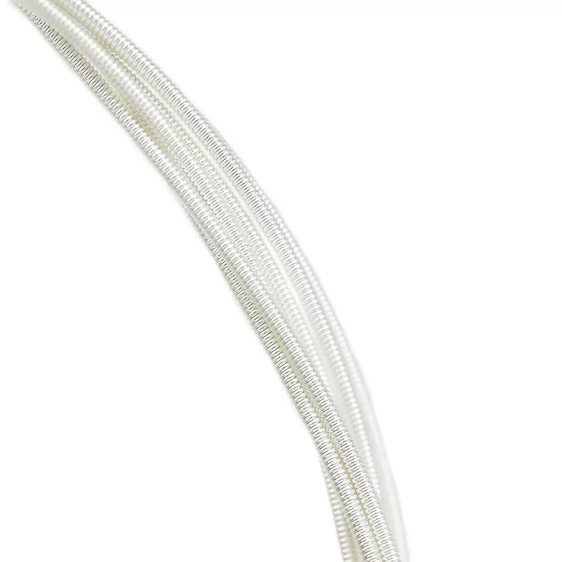 Mandolin-strings-AM08-800x800-3