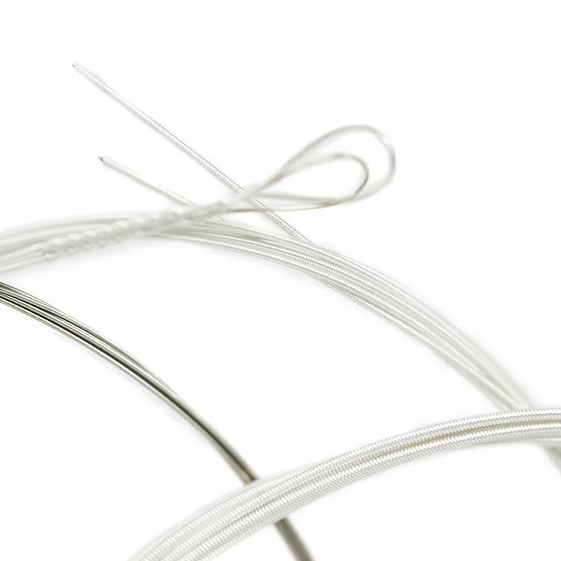 Mandolin-strings-AM08-800x800-2