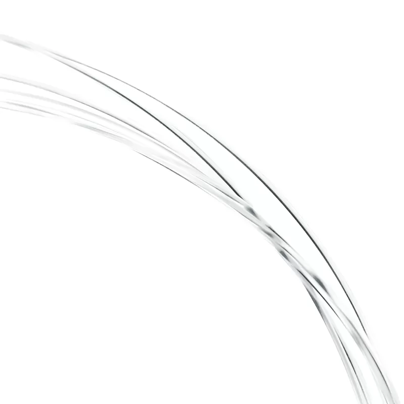 Alice-oud-strings-AOD10-800x800-4