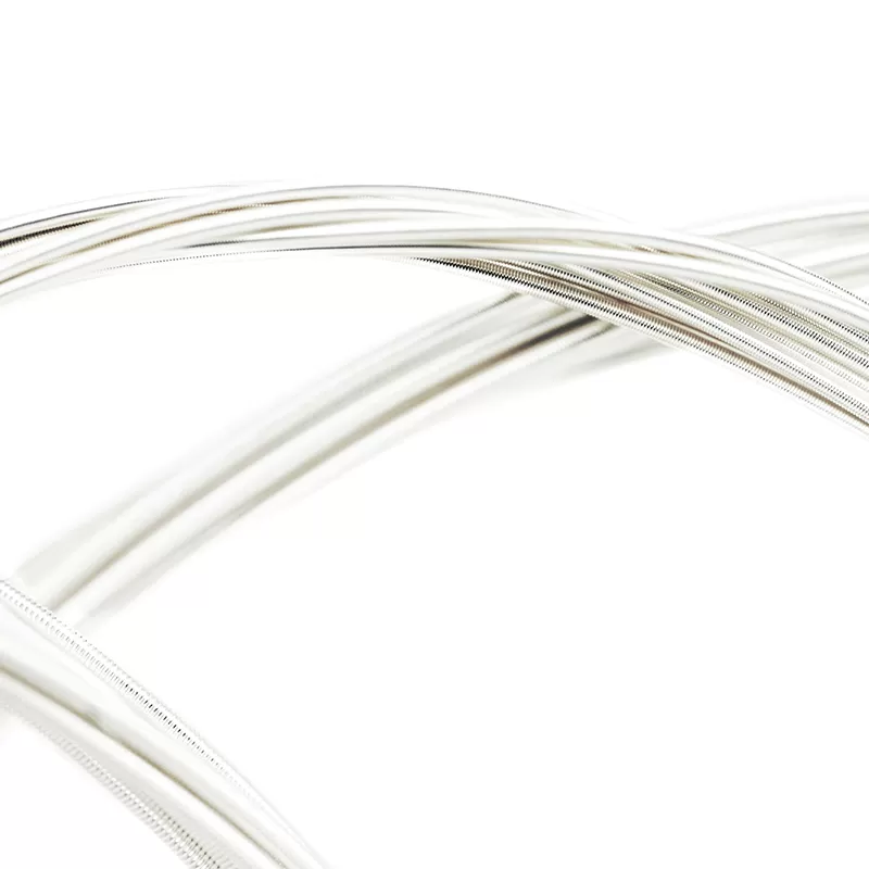 Alice-oud-strings-AOD10-800x800-2