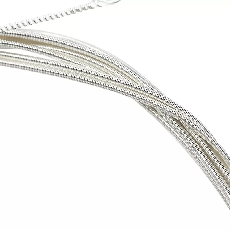 Alice-oud-strings-AOD101-800x800-4