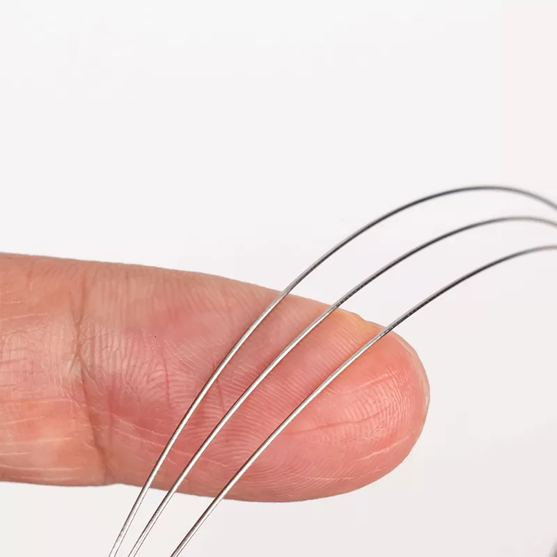 Erhu-strings-AT9-2-800x800