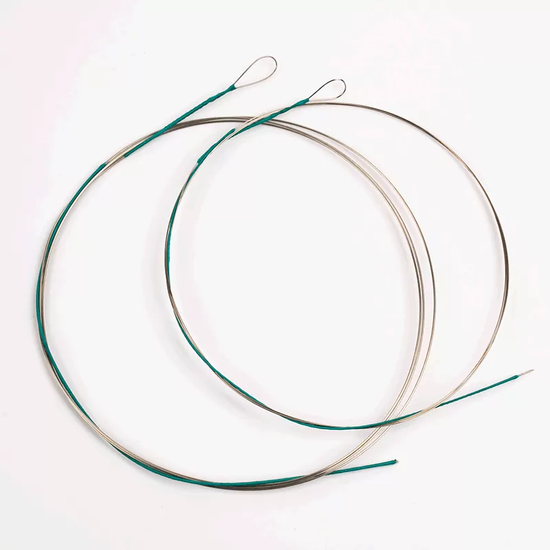 Erhu-strings-AT9-1-800x800