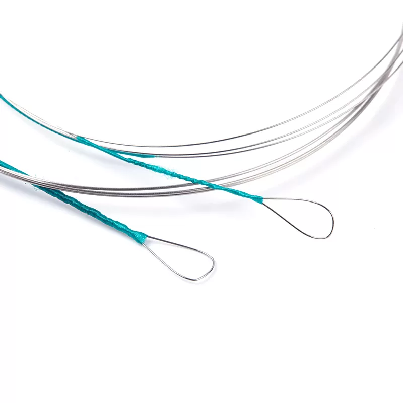 Erhu-strings-AT10-1-800x800