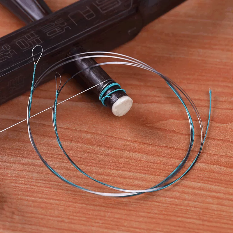 Erhu-strings-AT10-3-800x800