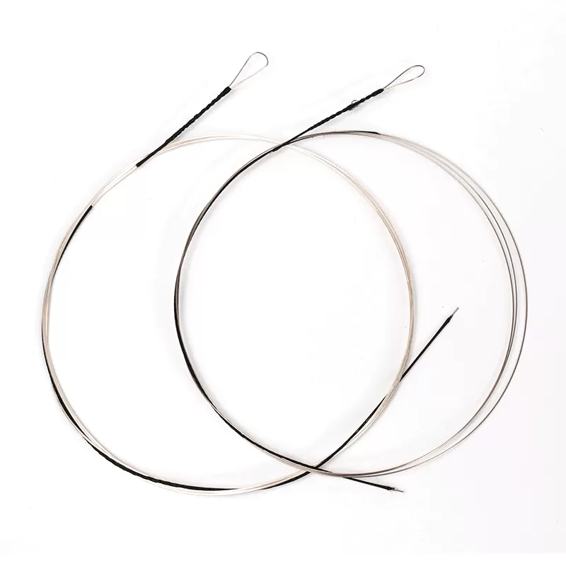 Erhu-strings-AT12-2-800x800