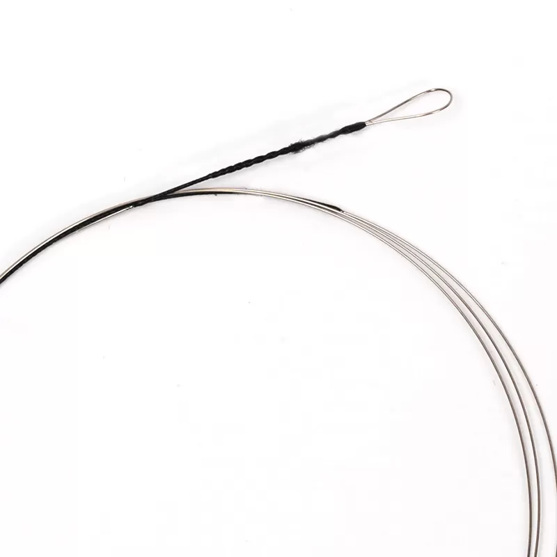 Erhu-strings-AT12-3-800x800