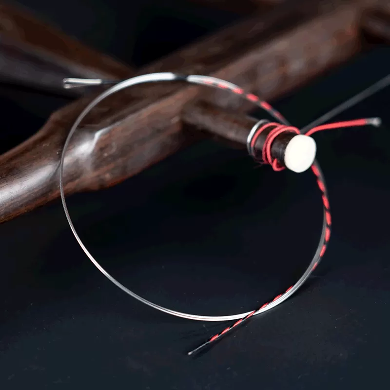 Erhu-strings-AT16-3-800x800