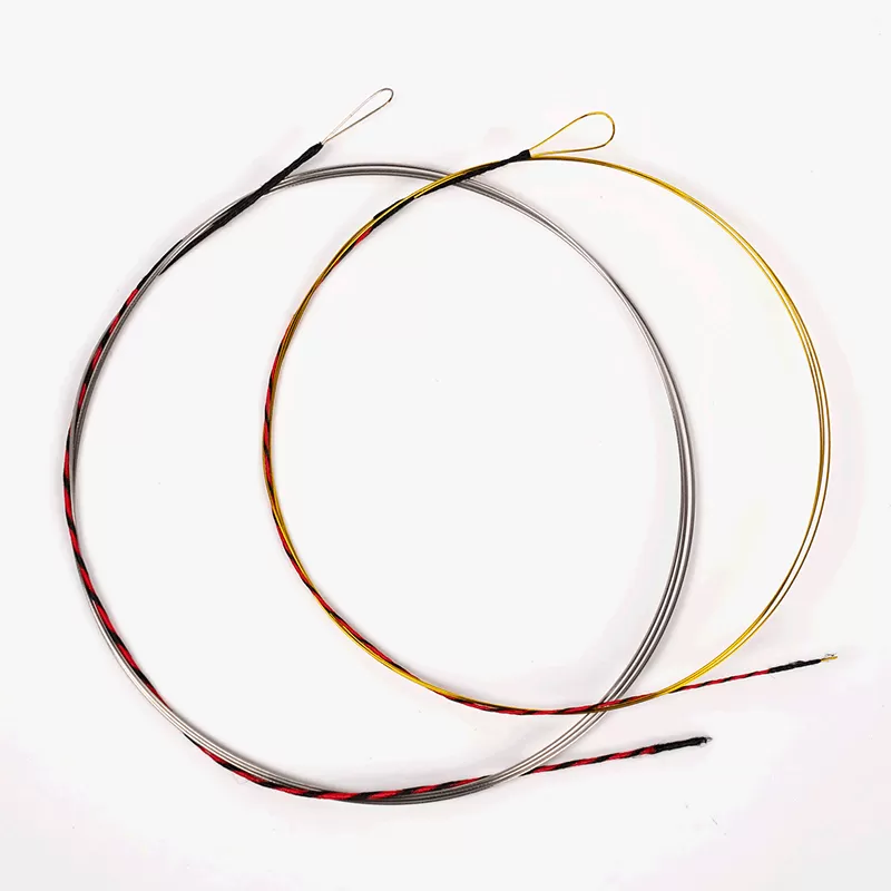 Erhu-strings-AT16-1-800x800