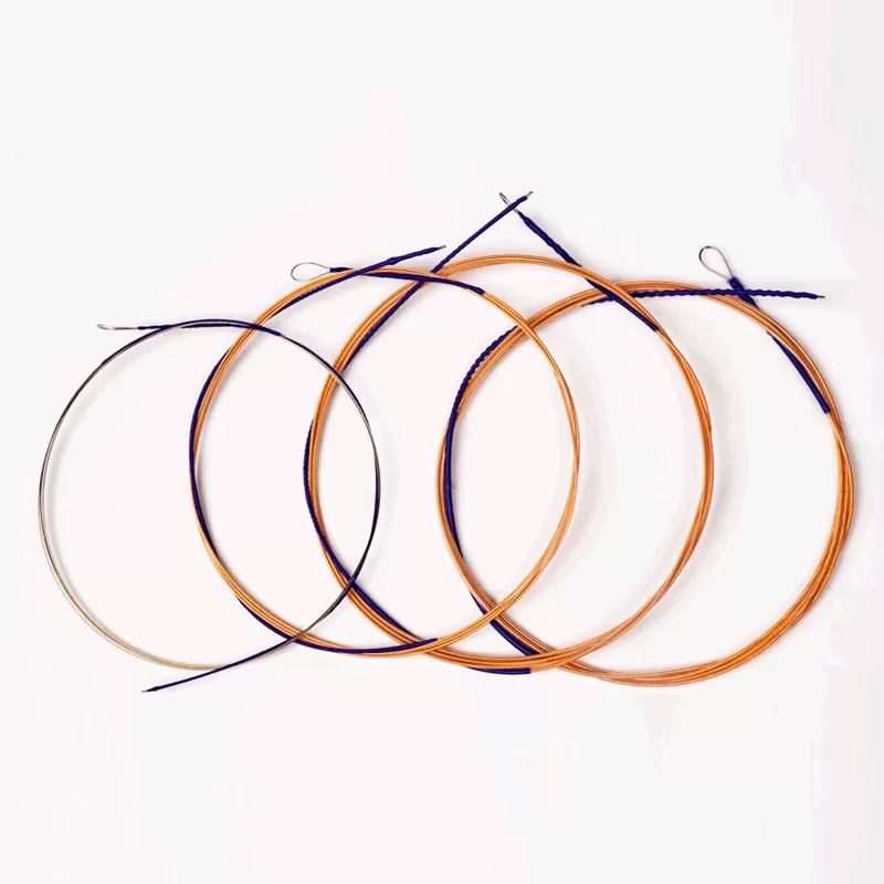 Pipa-strings-AT40-3-800x800