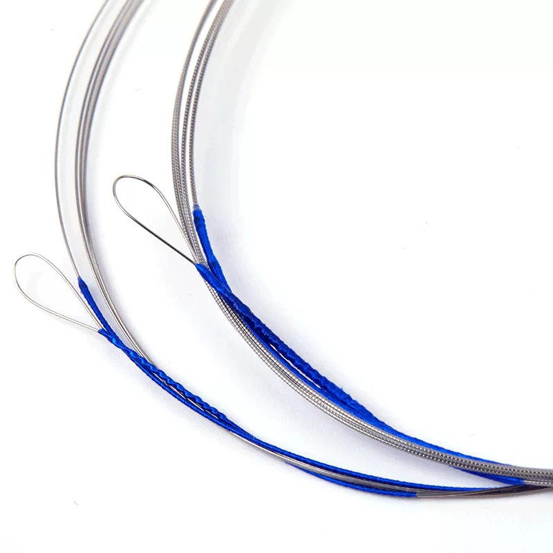 Guzheng-strings-AT41-800x800-2