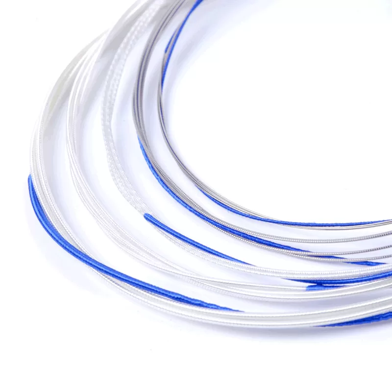 Guzheng-strings-AT41-800x800-3